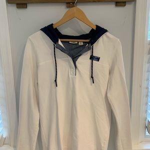 L.L Bean Hoodie